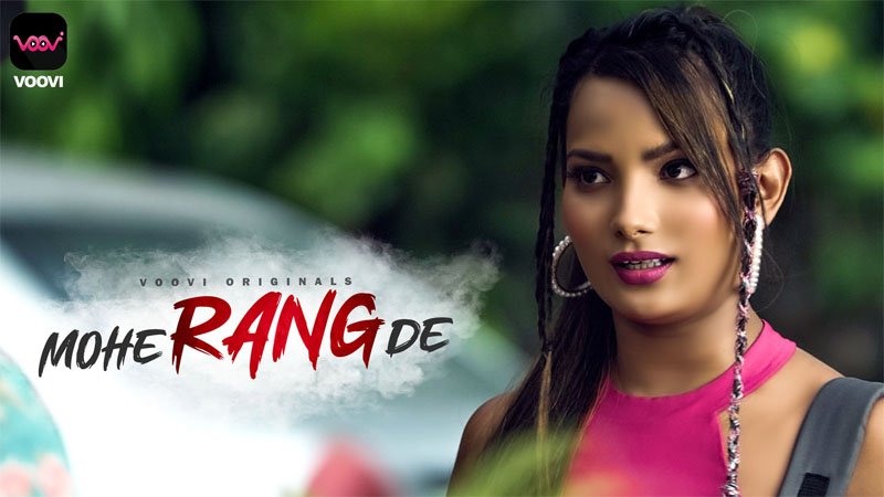 Mohe Rang De | Season 01 | Episode 03